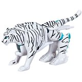 Hasbro Igračka TRANSFORMERS Beast Wars vintage Cijene