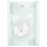  Podloga za previjanje SOFT 70x50 | Shoptok.si