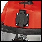 Einhell TC-VC 1930 SA, usisavač suho/mokro | shoptok.hr