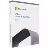 Microsoft Office Home and Business 2021/Serbian (T5D-03547) cene