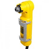 Dewalt D21160 bušilica
