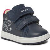 Geox B BIGLIA BOY sarena | shoptok.hr