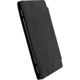 Krusell OVITEK ZA TABLICO UNIVERZALNI ZA 7,9'' DONSO ČRN, (21981212) | Shoptok.si