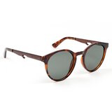 Kyoto-3 Saint naočare | ePonuda.com