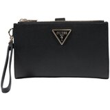 Guess LAUREL SLG SWZG85 00157 Crna cijene