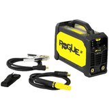 Esab APARAT ZA ZAVARIVANJE ROGUE ES151iP 0705002006 | ePonuda.com