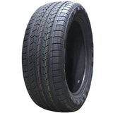 Double Star DS01 ( 215/75 R15 100T ) | shoptok.hr