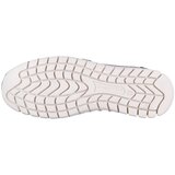 Bugatti Mokasini & Jadralni čevlji 321AKM6014004100 pisana | Shoptok.si