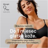 Braun Silk-epil Flex 9-481 3D SensoSmartTM Slike