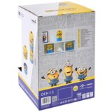 Mömax Škatla Za Shranjevanje Minions - Stuart - Ca. 8l | Shoptok.si