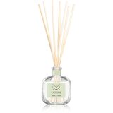 Ambientair Lacrosse Wood & Tonka aroma difuzor 100 ml | Shoptok.si