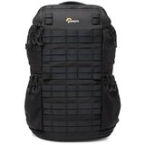 Lowepro bp 450 aw iii crna ranac protactic ( 88607 ) Cene