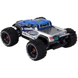  Terenski automobil s pogonom na 4 kotača plavi RC | shoptok.hr