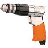 Villager Bušilica pneumatska dvosmerna WFD 1050 (1800 obr/min) | ePonuda.com