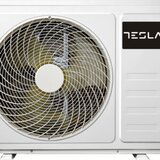 Tesla Klima TT67X81-2432A | Eponuda.ba