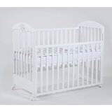  Krevet - Kinderbet Kiki 120x60 cm | shoptok.hr