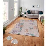 Conceptum Hypnose Tepih (160x230) Asr Crpt 144 | Eponuda.com