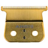Andis rezervni nož za trimer gtx-exo t-outliner orl-s cene