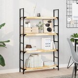  Ploča stola 80x20x4 cm Pravokutna Masivna Drvena Akacija | shoptok.hr