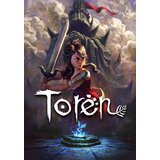  Toren Steam Key GLOBAL | ePonuda.com