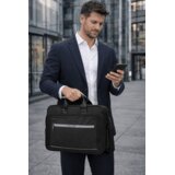 Movom torba za laptop crna ( 57.566.61 ) | Eponuda.com