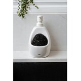 Umbra Dozator za sapun 591 ml | shoptok.hr