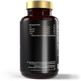 The Protein Works Cink i Magnezijum 90 kapsula | ePonuda.com