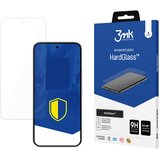 BZ 3MK hardglass zaščitno steklo za google pixel 9 pro full screen zaščita, (5000025297) | Shoptok.si