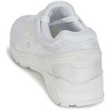 Asics GEL-KAYANO TRAINER EVO Bijela | shoptok.hr