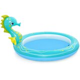Bestway Vodeni park 188 cm | shoptok.hr