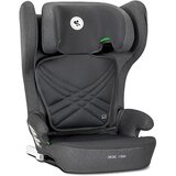 Lorelli Rigel autosjedalica sklopiva Isofix 100–150 cm, Grey | shoptok.hr