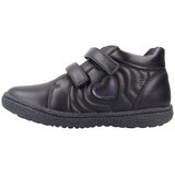 Chicco Modne superge 1072126c Črna Cene