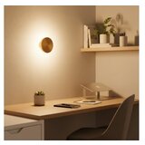 Opviq zidna lampa aura 15520 l | Eponuda.com