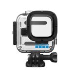 GoPro Hero 11 Black Mini Protective Dive Housing | shoptok.hr