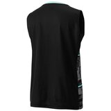Yonex Majice brez rokavov CTYW0035421 pisana | Shoptok.si