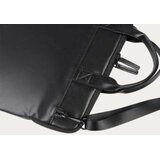 Tucano torba ISOTTA 15.6″ crna MacBook Pro 16″ | Eponuda.ba