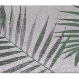 Ayyildiz Carpets Zeleni vanjski tepih 80x150 cm Sunny – | shoptok.hr