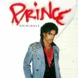 Prince Originals (Purple Coloured) (LP + CD)
