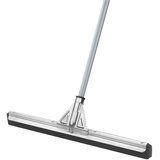  Podni čistač pena 55cm, drška 128,5cm | shoptok.hr