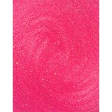 OPI My Me Era Infinite Shine lak za nokte s gel efektom Feelin' Myself 15 ml | shoptok.hr