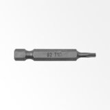  Bicevi T10x50 u setu - BLADE BBT10P | Eponuda.com