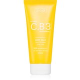 Ziaja Vitamin C.B3 Niacinamide balzam za tijelo s hidratantnim učinkom 200 ml Cijene
