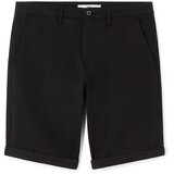 Celio Chino Bochinobm Shorts - Men's Cene