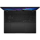 Asus vivobook 16 V3607VU-RP330 (16 inča wuxga, core 5 210H, 16GB, ssd 512GB, rtx 4050) laptop | ePonuda.com