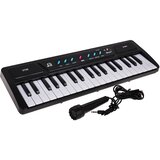  Dječji klavir MQ-3720 + mikrofon | shoptok.hr