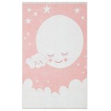 Conceptum Hypnose nb 02 - pink pink carpet (155 x 230) | ePonuda.com