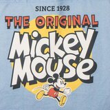 Mickey & Minnie Platnena shopping torba Disney Mickey, 48 x 43 x 17 cm | shoptok.hr