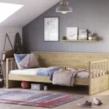 KREVET SOFA 100x200
