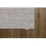 Agnella Krem vuneni tepih 120x180 cm Calisia M Ribs – | shoptok.hr