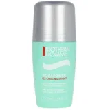 homme aquapower antiperspirant s učinkom hlađenja 75 ml za muškarce